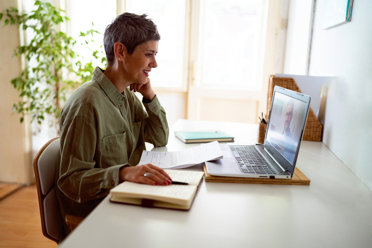 CALM Core Theory Online